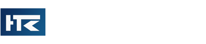 江西海特科電氣有限公司